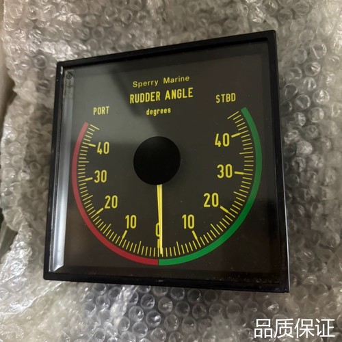 适配Sperry Marine KLPQ 144（D3v144S议价