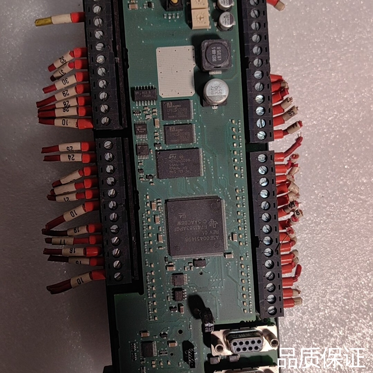 适配6ES7 216-2AD23-0XB8 货场，板子成色相议价