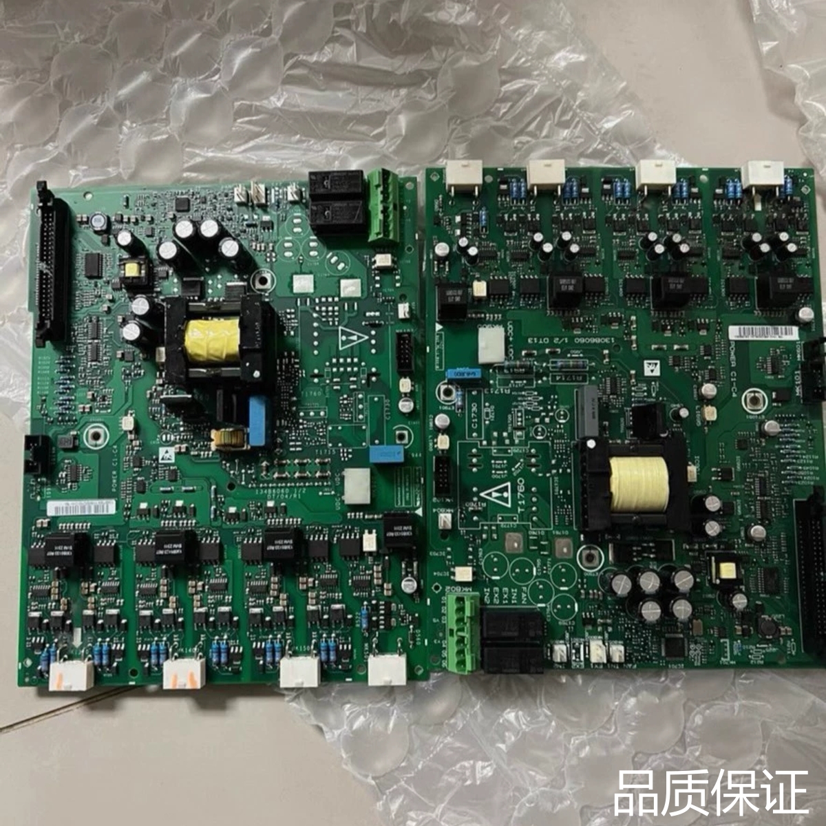 适配丹佛斯变频器电源驱动卡议价