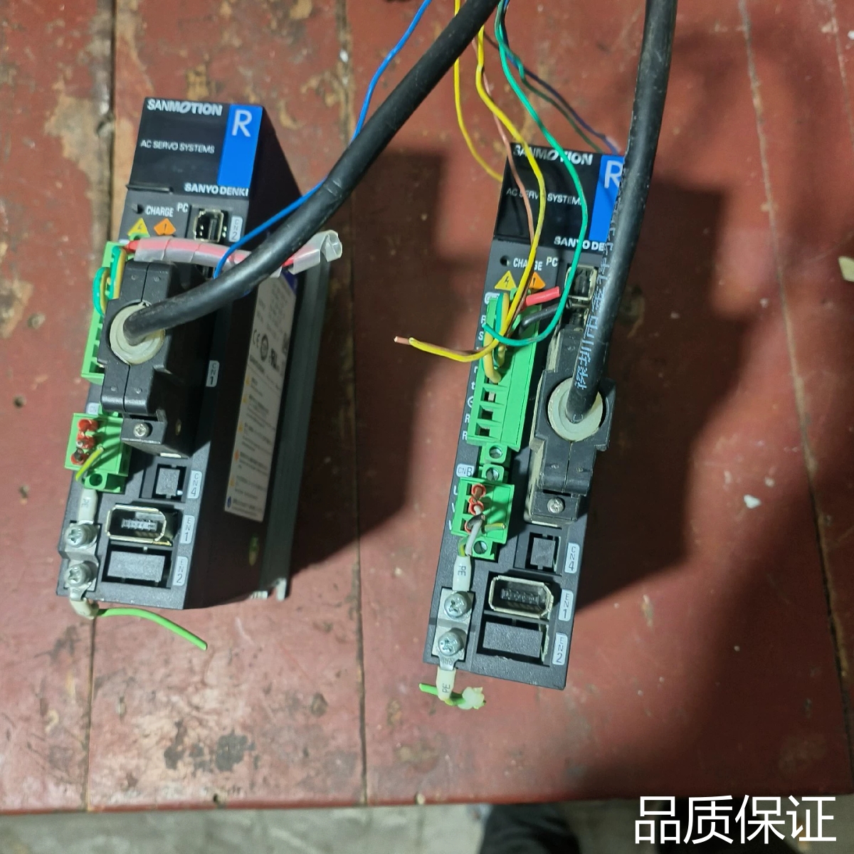 适配RS2A01A0AL0SAL功能正常有2个议价