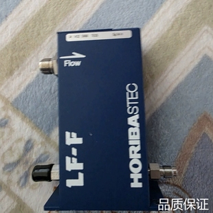 A议价 F404M 适配Horiba