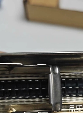 适配IFM易福门控制器，ECOMAT系列，型号CR0032，议价