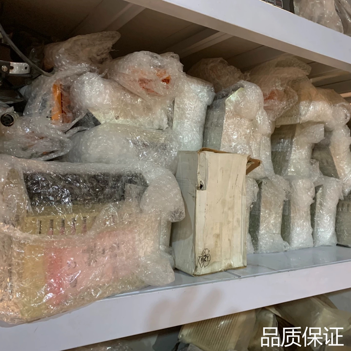 适配康士伯模块 RDI32，RAI16XE，MEI，DPSC，M议价