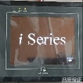 适配威纶通触摸屏MT6056i，V2WV，iSeries系列，功议价