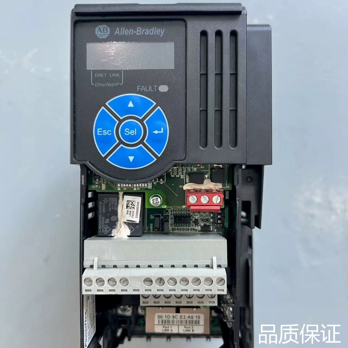 适配25C-A8P0N114议价