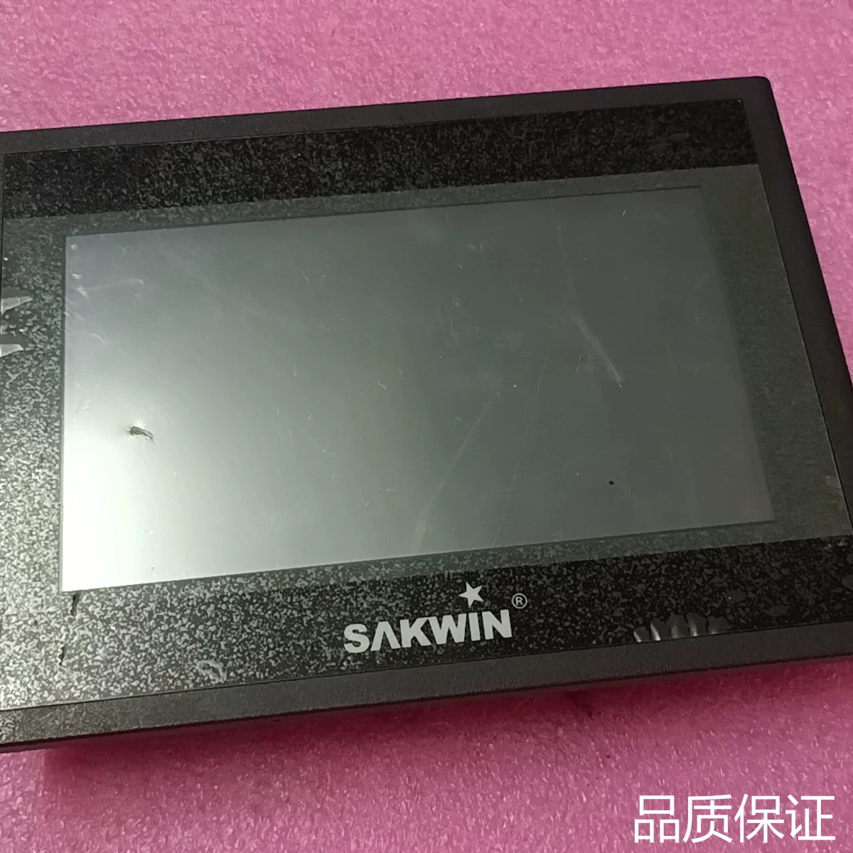 适配AMZ070W1RAG触摸屏议价