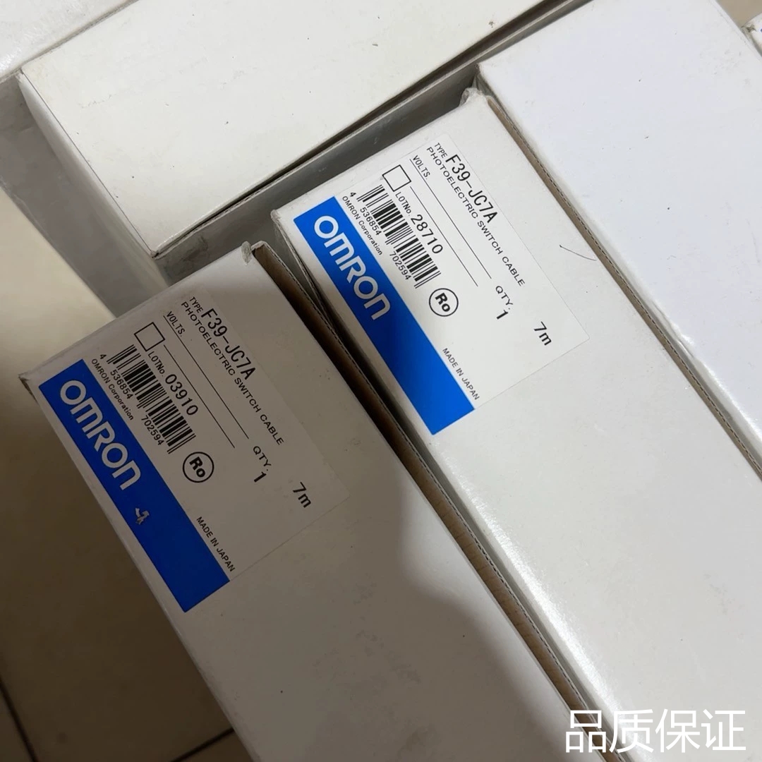 适配连接线F39-JC7A-D,L,F39-JC7A-L，议价