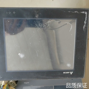 适配台达触摸屏HMC08 N500S52议价