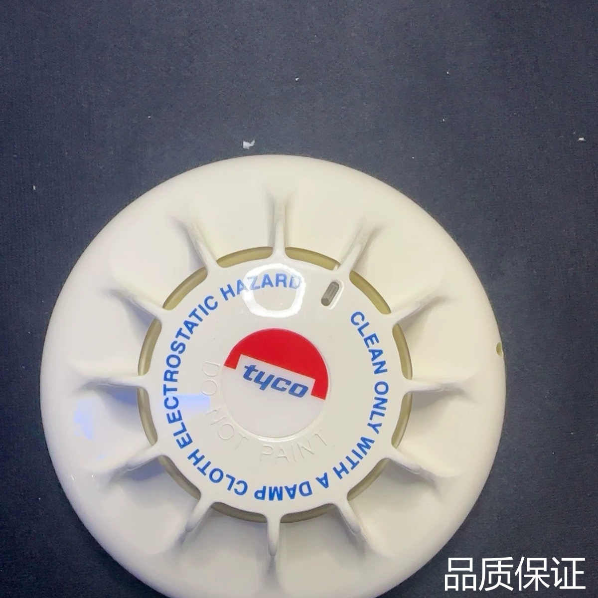 适配泰科MF601Ex 后面 铁环有点生锈 便宜 标价议价