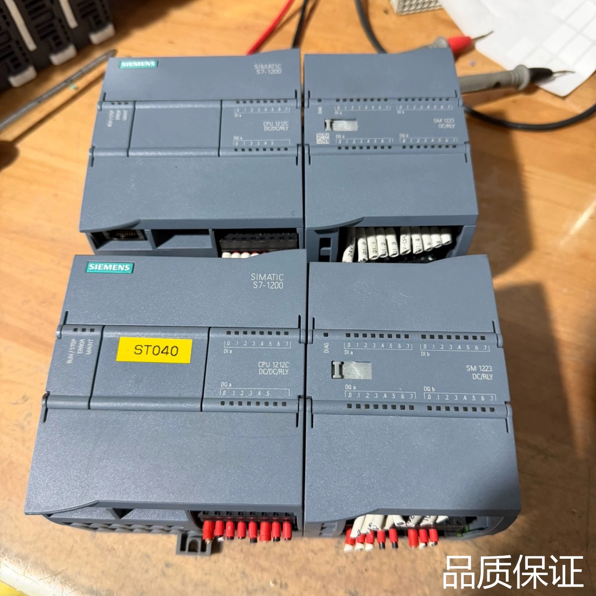 适配212-1HE40-0XB0 ，223-1PL32-0议价