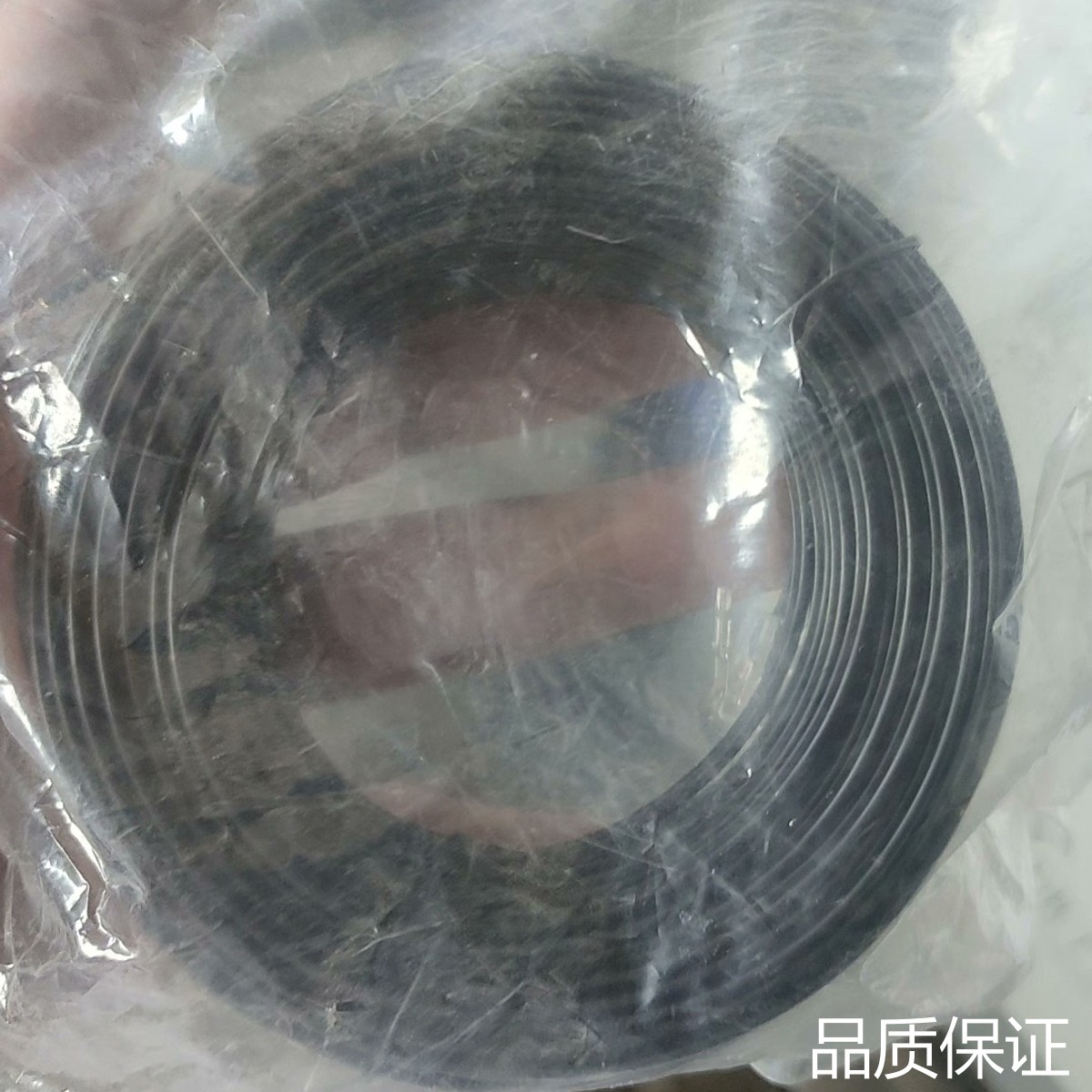 适配Tecline模块网线！15米长 RJ11接口 4芯！议价