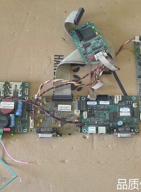 适配Digitec 触摸屏配件    MONFORTS QUAL议价