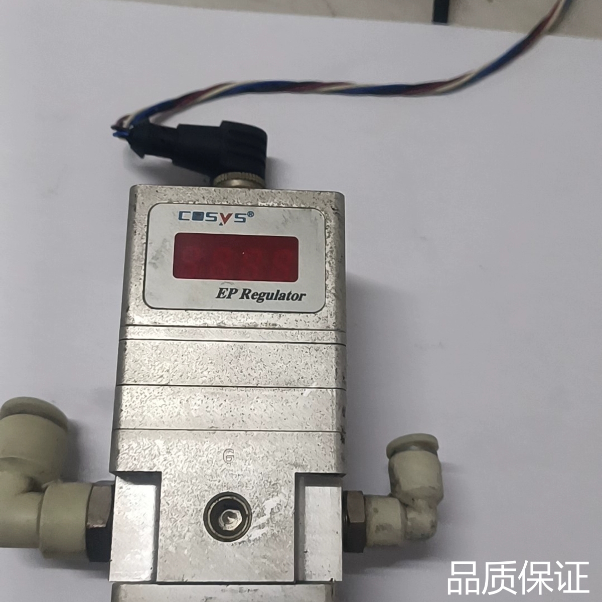 适配件意大利正品P2K40-31G2-OL COSY议价