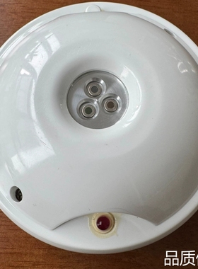 适配AC-IR-3FQ 5200236-00A CONSILIU议价