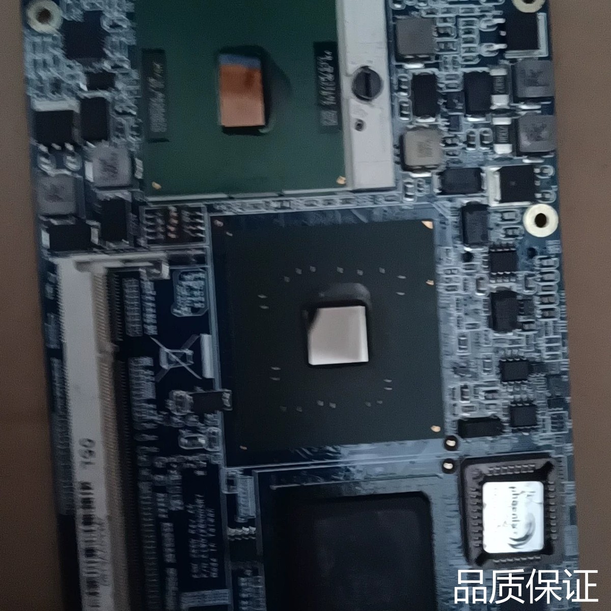 适配ESM-2850 A5主板，拆机件，成色还可以，功能正常，接询价