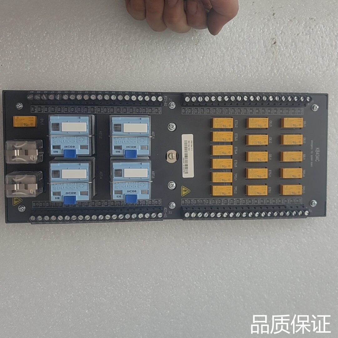 适配科远KB434C 成色95新议价