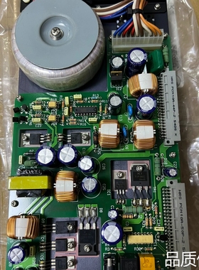 适配P87006A DC - DC CONVERTOR SWIT议价