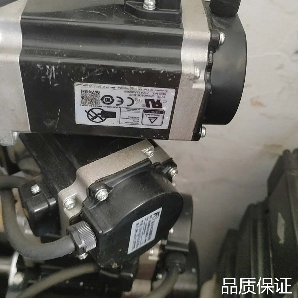 适配富士电机GYB401D5-RC2议价