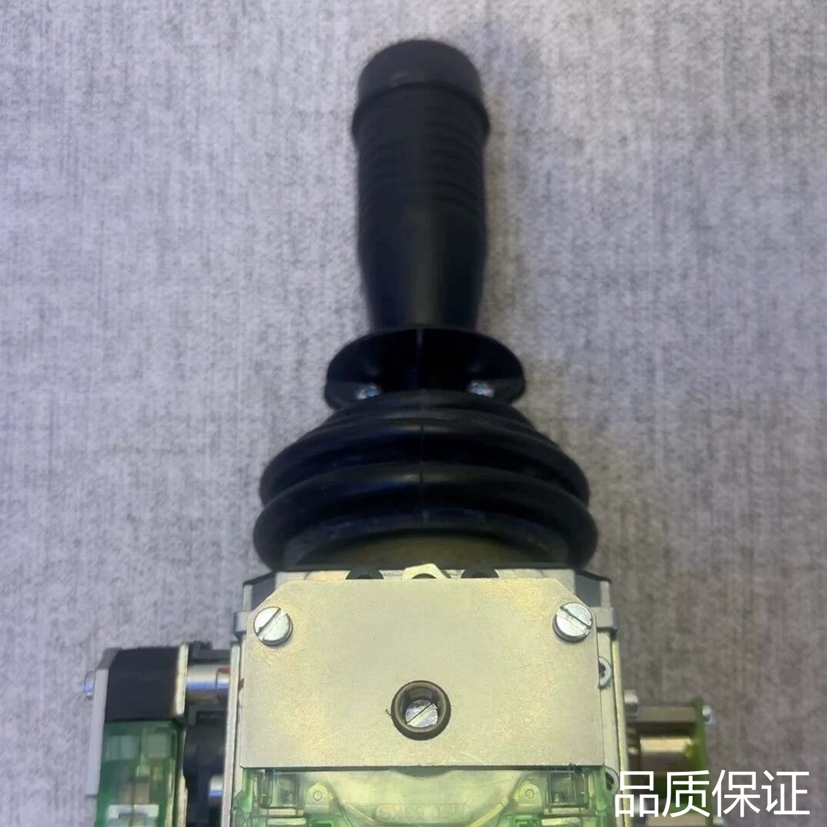 适配德国S+B主令控制器SPOHN&ES S024a，工业设备专议价