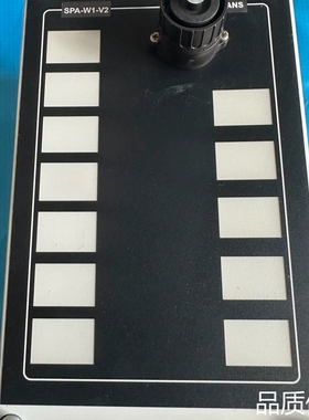 适配Zenitel ，Marine ，VINGTOR通导SPA议价