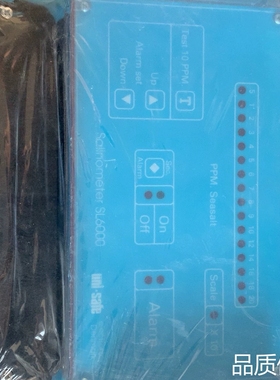 适配Salinometer SL6000盐度计，件（议价）议价