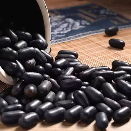 【铁棍果】云南高海拔铁棍果、铁棍籽、铁棍子