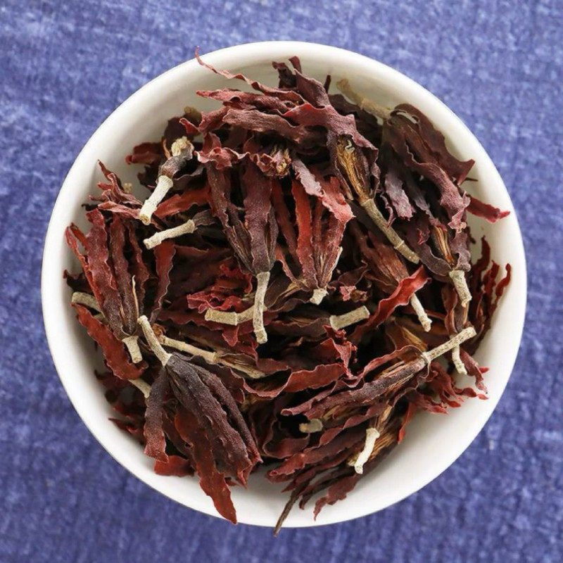 云南小高山野采—布佬花参泡水煮水煲汤,传统滋补营养品,其他药食同源食品,淘宝优惠券,粉丝福利购,淘宝优惠卷