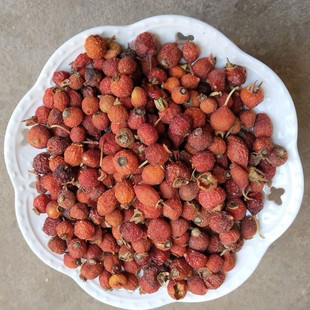 【越农果】中越边境大山好货