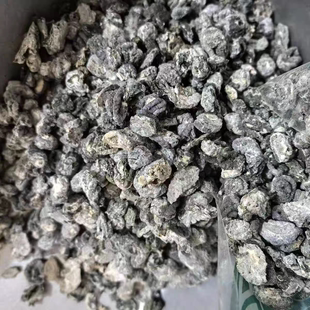 中药材鸡屎白 鸡矢白,鸡子粪,鸡粪50-500克包邮