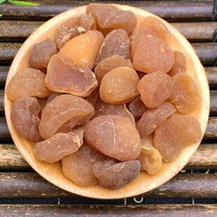 云南山货贝母参 土贝母云南特产 干贝母苦胆