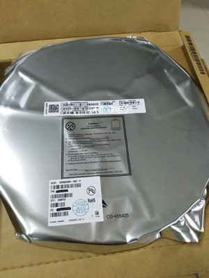 CSR8635B04-IQQF-R QFN68 低功耗无线蓝牙芯片IC 拍前请询价