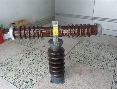 RXW0 RW10 RW9 RWJ熔断器RXWO-10/0.5A RXWO-35KV/3A