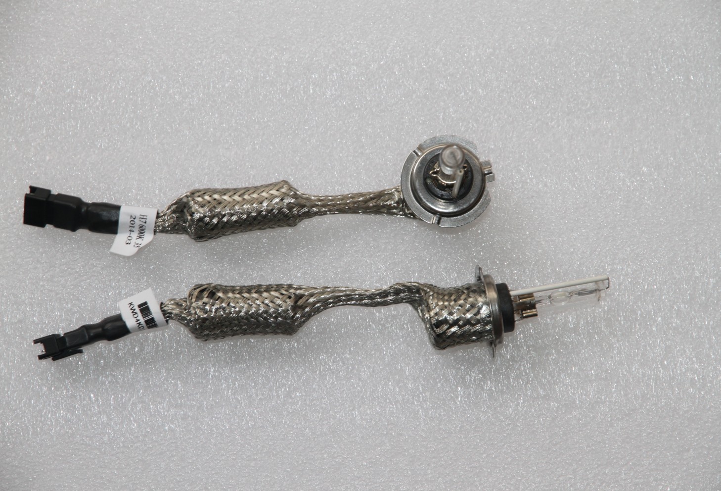 kd2氙气灯金华达氙气灯