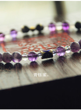 原创衍生金光布袋戏苍狼苍越孤鸣