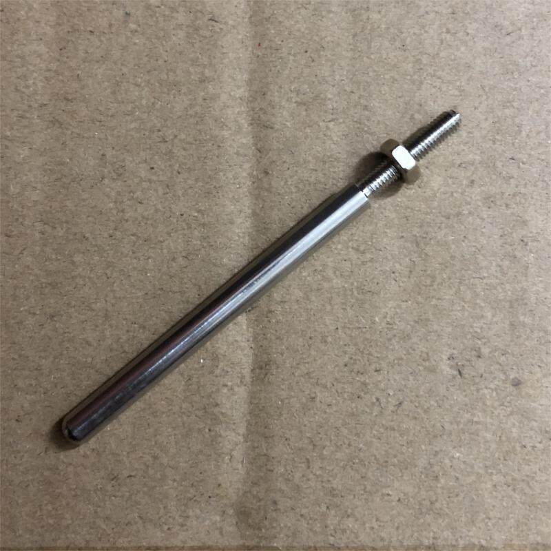 驰牌商用豆浆机配件防溢探头上豪