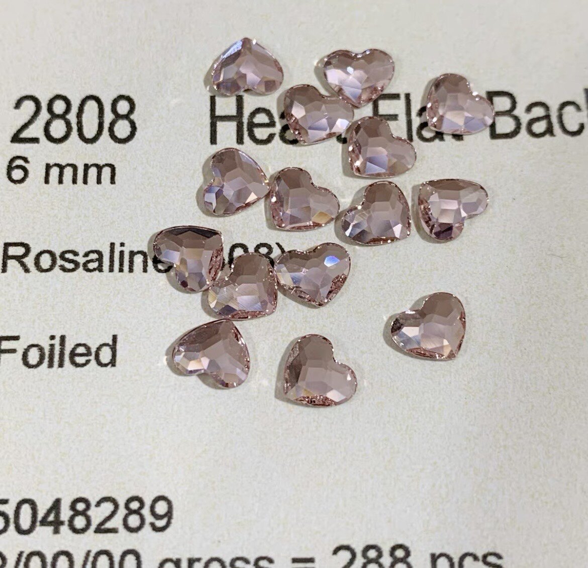 正品奥地利施家华子水晶 2808平底爱心合集网红款百搭美甲饰品钻,饰品/流行首饰/时尚饰品新,其他DIY饰品配件,淘宝优惠券,粉丝福利购,淘宝优惠卷