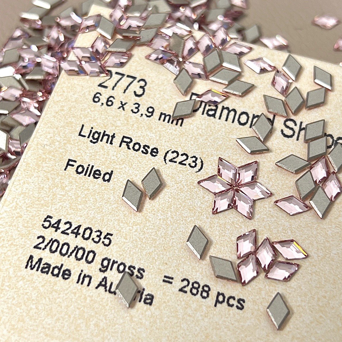 正品施家水晶2773菱形平底美甲钻贴钻饰品粘钻水晶水钻多色diy,饰品/流行首饰/时尚饰品新,其他DIY饰品配件,淘宝优惠券,粉丝福利购,淘宝优惠卷