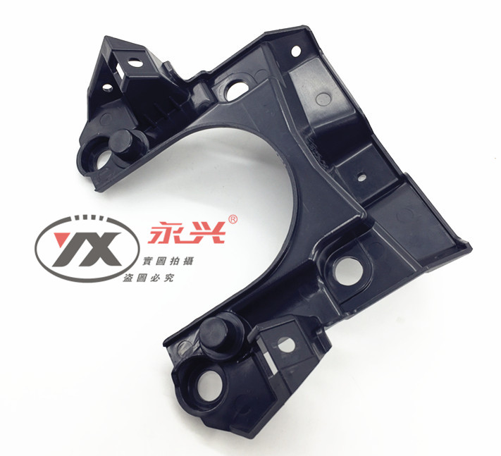 適用錢江龍摩托車配件QJ150-19A/C 大燈背板支架安裝支架包郵在類目 摩托車/裝備/配件, 摩托車配件, 摩托車車燈中 - 來自Buy2taobao.com提供專業的淘寶代購服務