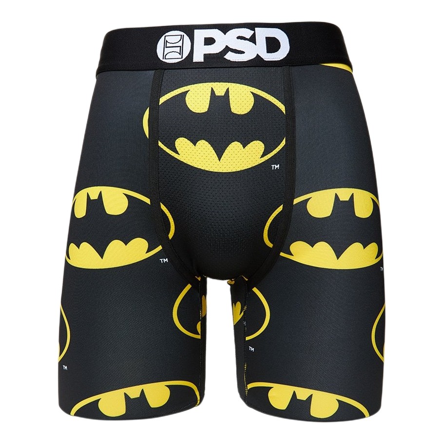 PSD (30+ Colorways) foto 6
