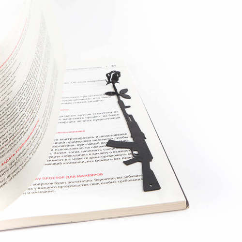 现货乌克兰dmitriydiy励志书签