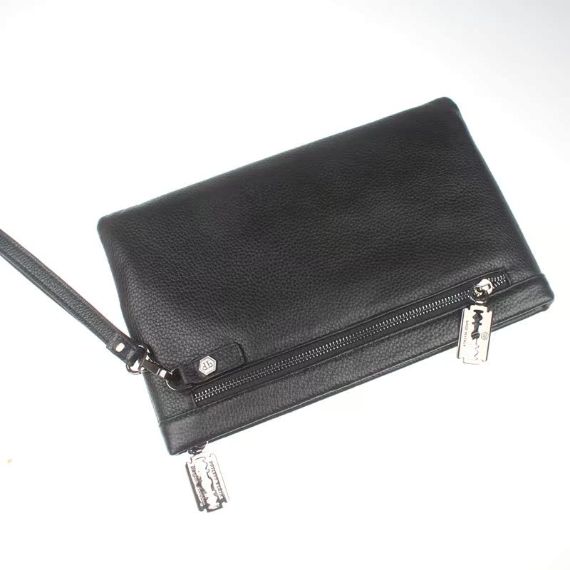 Sac homme - Ref 52804 Image 3
