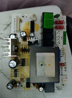 美大集成灶主板电脑板型号PC-1272-08-SD通通有货维修师傅下单