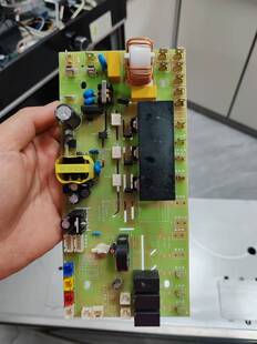 集成灶蒸箱主板电脑板不分品牌机型维修师傅质量靠谱服务好