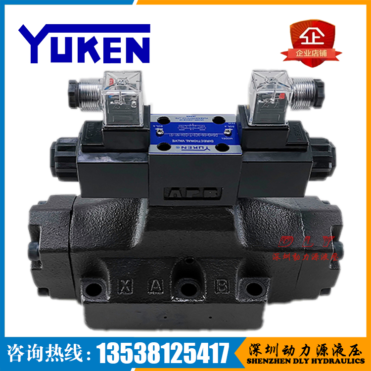 DSHG-10-2B3/2B7A-C1C2-E/T/ET-R2/RA/RB-A120/A240-N/N1-43/53
