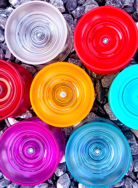 欧阳顺涛潜龙4A新手比赛1A入门悠悠球蚁诚豪溜溜球火力少年王YOYO