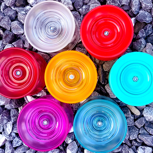 欧阳顺涛潜龙4A新手比赛1A入门悠悠球蚁诚豪溜溜球火力少年王YOYO