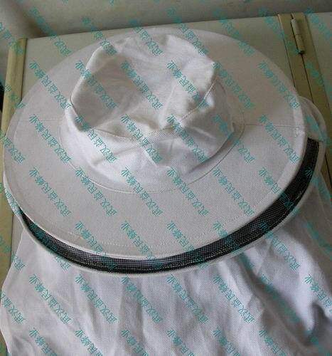 韩式养蜂安全防护服养蜂工具出口蜂具棉制品养蜂防护衣蜜蜂防护在类目 传统滋补营养品, 蜂产品, 其它蜂产品中 - 来自Buy2taobao.com提供专业的淘宝代购服务