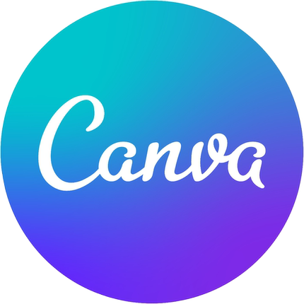 canva可画教育版会员高级版权限pro个人独立账户国际版.com