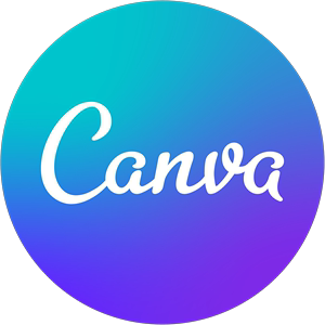 canva可画会员永久会员高级版权限 会员 个人独立账户 国际版.com