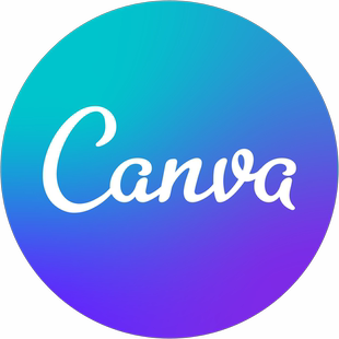 個人獨立賬戶 canva可畫會員永久會員高級版 會員 國際版 權(quán)限 .com